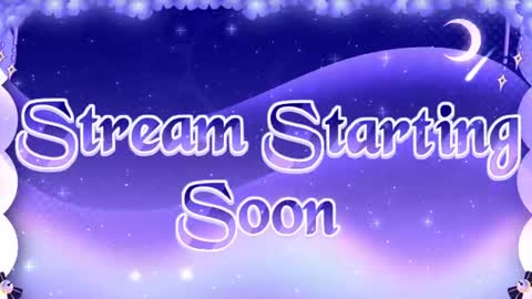 Sassy Sami Kittyn online show from August 3, 6:04 am