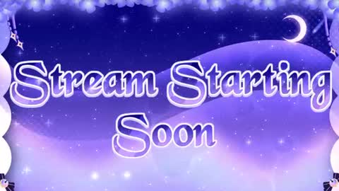 Sassy Sami Kittyn online show from July 13, 6:17 am