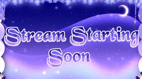 Sassy Sami Kittyn online show from April 16, 5:07 am