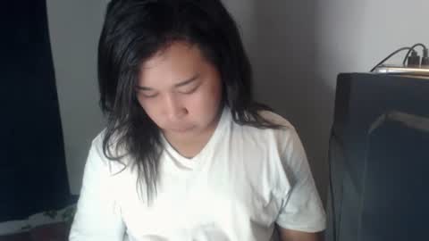 sassysosh online show from March 10, 9:01 am