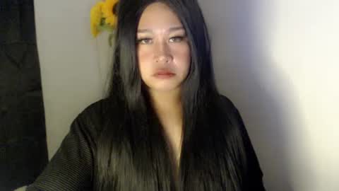 sassysosh online show from March 11, 12:22 am