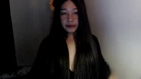 sassysosh online show from March 11, 10:40 am
