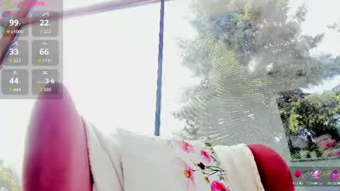 sassyt33n online show from June 30, 10:25 am