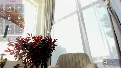 sassyt33n online show from July 31, 9:54 am