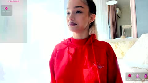 sassyt33n online show from October 10, 9:48 am