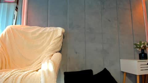 sassyt33n online show from October 23, 9:22 am