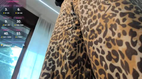 sassyt33n online show from September 25, 8:43 am