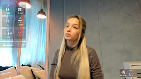 sassyt33n online show from September 15, 8:49 am