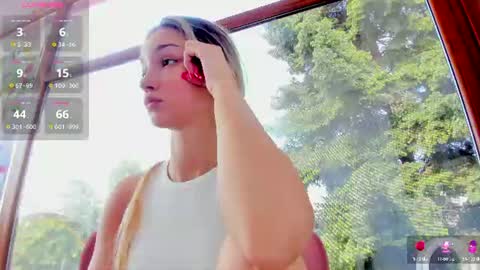 sassyt33n online show from July 2, 7:24 am