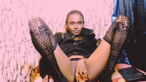 sassyxindian online show from July 6, 6:21 am