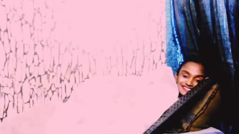 sassyxindian online show from July 24, 3:15 am