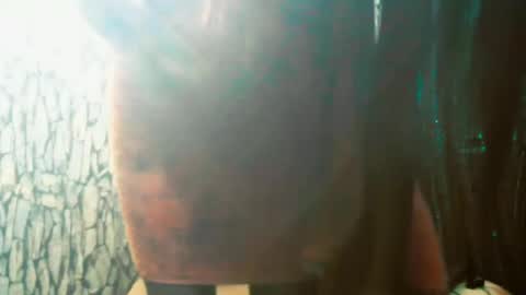 sassyxindian online show from July 3, 8:41 am