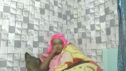 sassyxindian online show from April 30, 8:57 pm