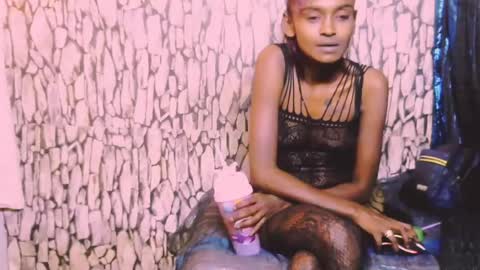 sassyxindian online show from June 23, 7:49 am