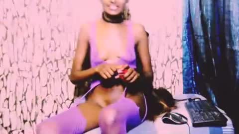 sassyxindian online show from July 17, 3:14 pm