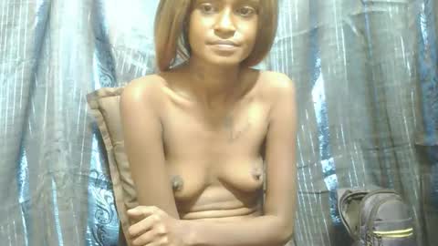 sassyxindian online show from April 28, 5:56 am