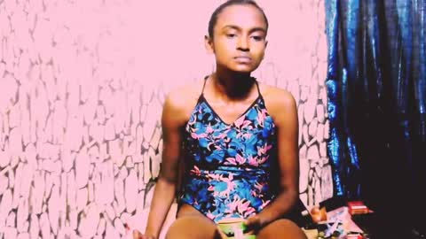 sassyxindian online show from July 7, 11:58 am