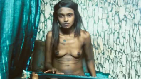 sassyxindian online show from June 20, 11:38 am