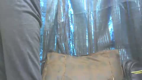 sassyxindian online show from April 22, 8:10 am