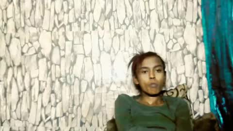 sassyxindian online show from July 2, 4:28 am