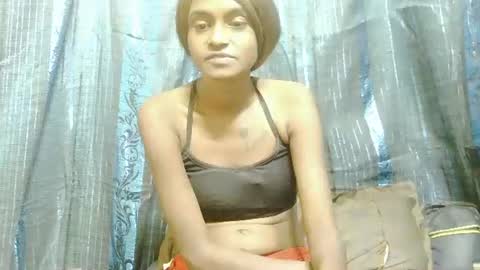 sassyxindian online show from April 23, 12:13 pm