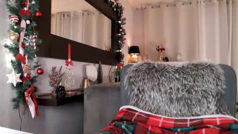 sastina online show from December 16, 5:19 pm