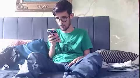 sasuke_bigcock online show from June 15, 1:25 pm
