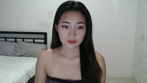 Thessavageee online show from March 8, 12:44 am