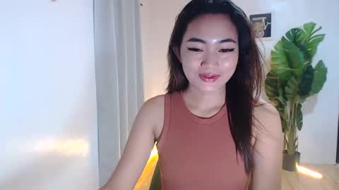 Thessavageee online show from January 9, 8:13 am