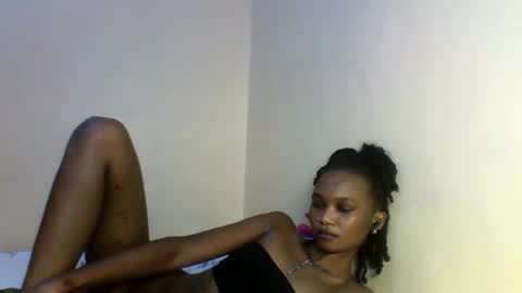 Tina online show from February 8, 11:41 pm