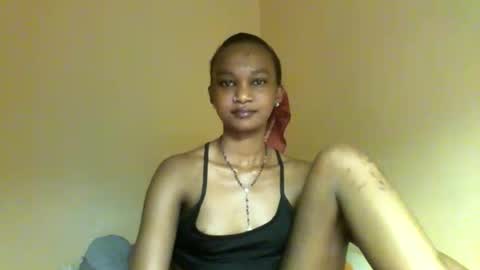 Tina online show from March 1, 10:58 pm