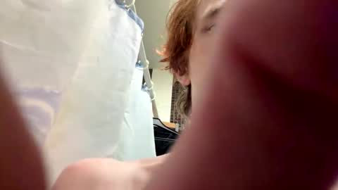 Kristof online show from February 4, 6:12 pm