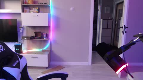 Kristof online show from March 7, 6:13 am