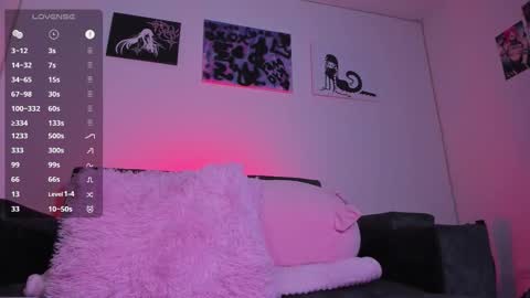    im expecting 300 thumbs up on my altar online show from December 1, 2:20 am