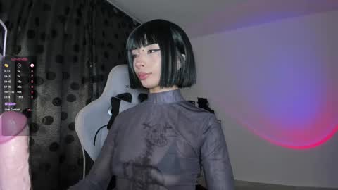    im expecting 300 thumbs up on my altar online show from March 7, 1:53 am