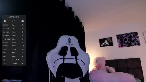    im expecting 300 thumbs up on my altar online show from July 14, 1:20 am