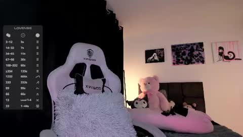   im expecting 300 thumbs up on my altar online show from July 19, 1:52 am