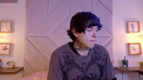 satehhikary online show from March 16, 9:30 pm