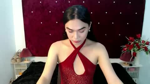 Sasha online show from September 13, 12:18 pm