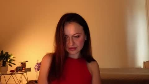 Lori online show from July 2, 6:13 pm