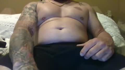 satinpantys online show from March 14, 5:55 am
