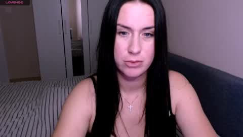 satisfaction__ online show from December 4, 3:44 pm