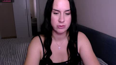 satisfaction__ online show from January 10, 3:39 pm