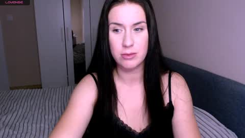 satisfaction__ online show from February 9, 3:56 pm