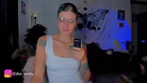 im Jessi  Independet Model  online show from May 11, 12:28 am