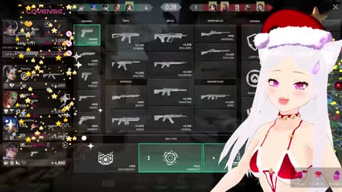 Snapshot of satotakimoto chatting on December 29, 9:20 pm Sato Takimoto online show from December 29, 9:20 pm