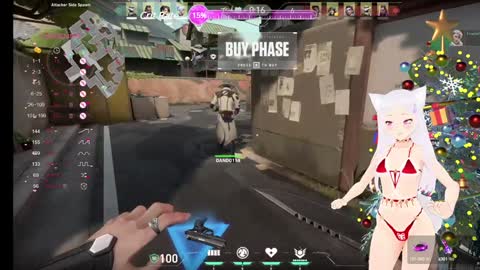 Snapshot of satotakimoto chatting on December 11, 6:20 pm Sato Takimoto online show from December 11, 6:20 pm