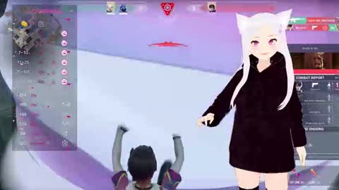 Snapshot of satotakimoto chatting on September 27, 4:49 pm Sato Takimoto online show from September 27, 4:49 pm