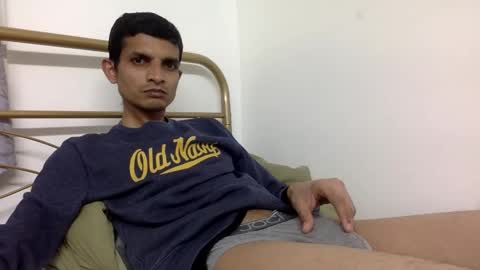  dnik online show from December 17, 11:11 pm