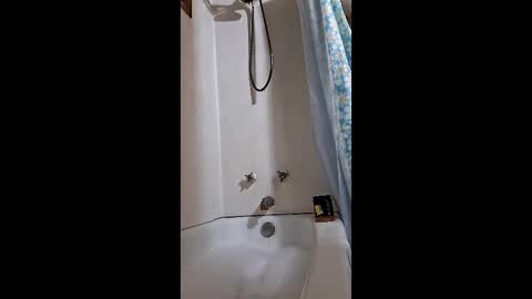 sattler985 online show from March 23, 4:28 am